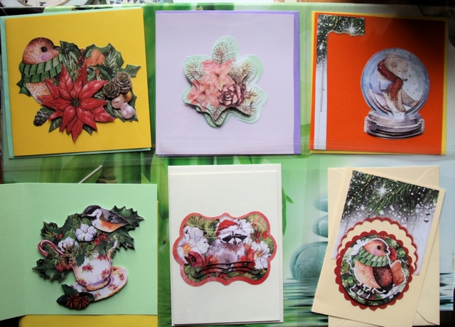 Carte3D - 2017 11 Cartes3D (7)