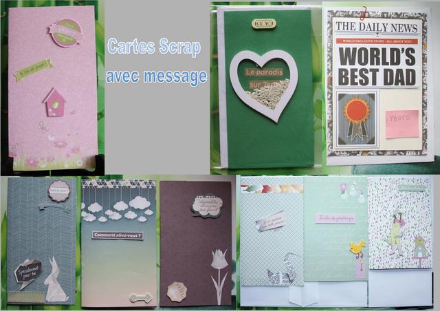 CarteScrap - 2017 11 CartesScrapMessage (1)