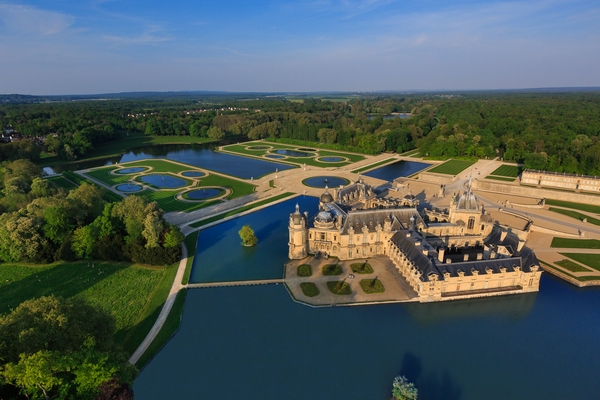domaine_chantilly