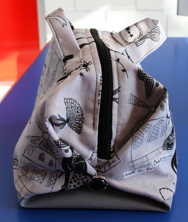 2015-2024 Pochettes  Valisettes PM - 2017 11 15petiterobenoire (2)