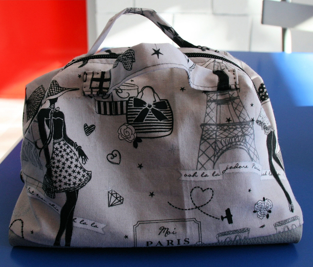 2015-2024 Pochettes  Valisettes PM - 2017 11 15petiterobenoire (3)