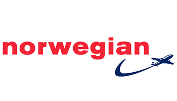norwegian-low-cost-argentina- small