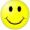 Smiley-content0-30