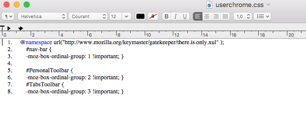 Capture d?e?cran 2017-11-25 a? 16.26.22