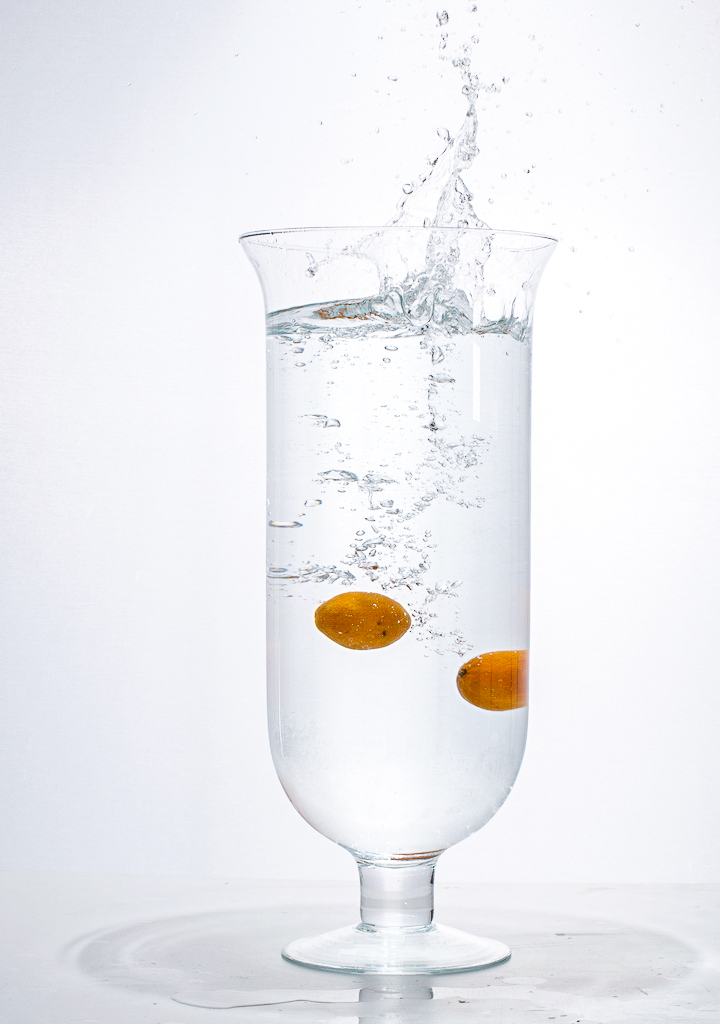 17112611223713388115387225