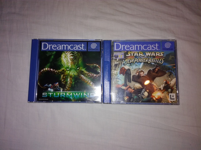 dreamcast - Dreamcast - Page 3 17113006452612298315394616