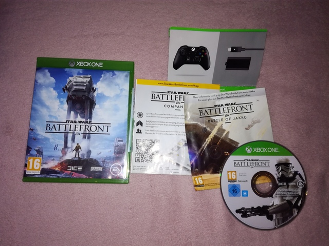 ps3 - Xbox One - Page 3 17120303443412298315399452
