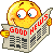 S-GoodNews