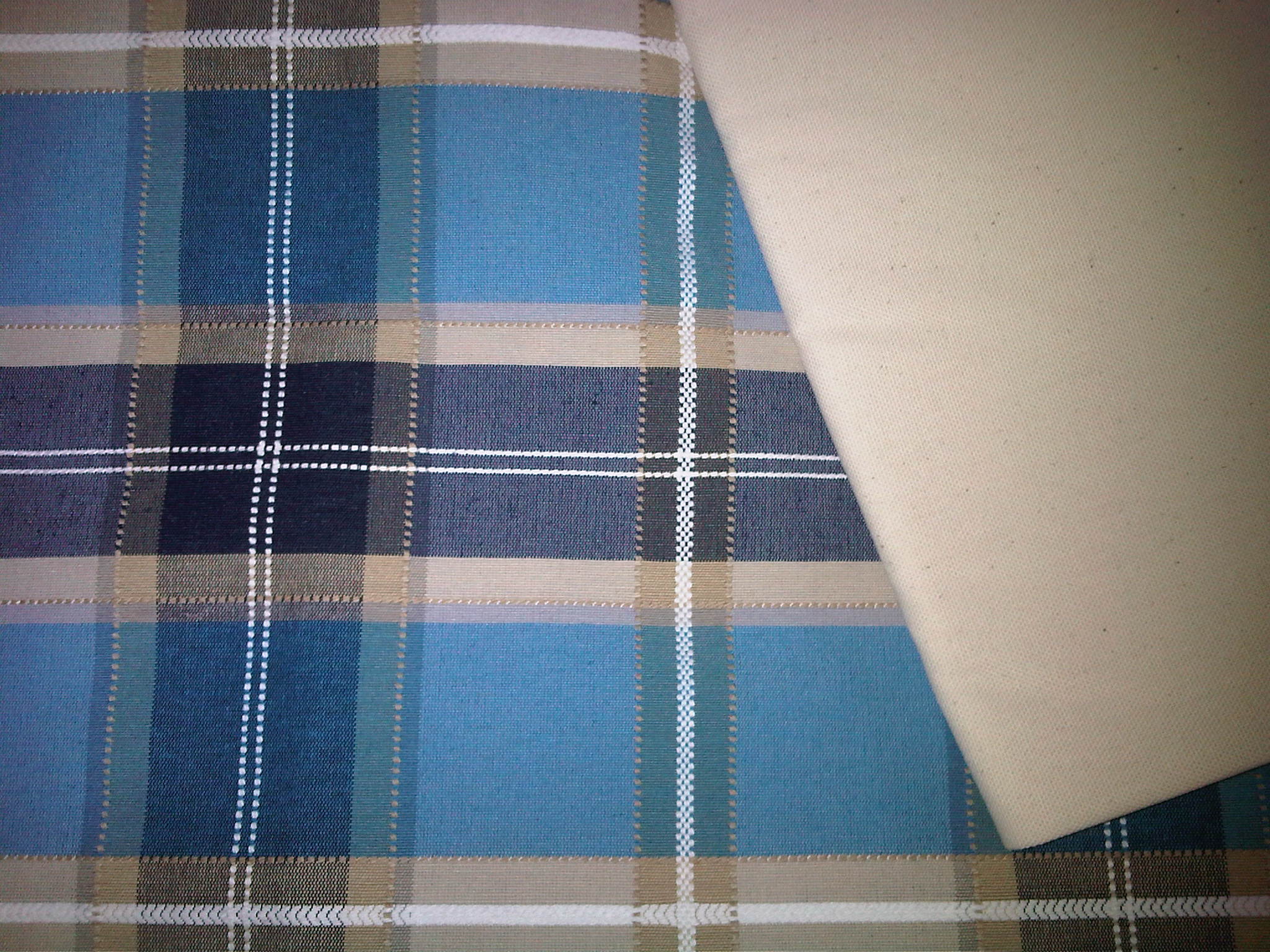 IMG00426-20120831-1307