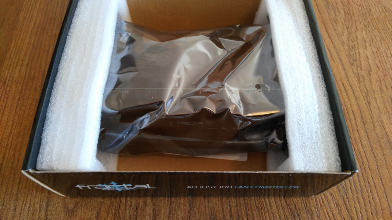 Fractal design adjust 108 (3)