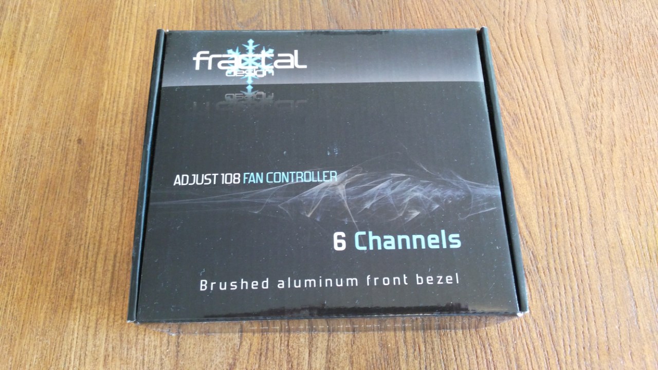 Fractal design adjust 108 (1)