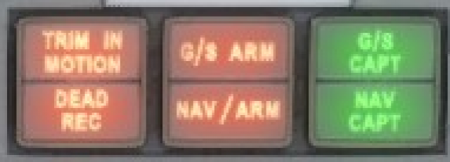 PA_annunciators_on