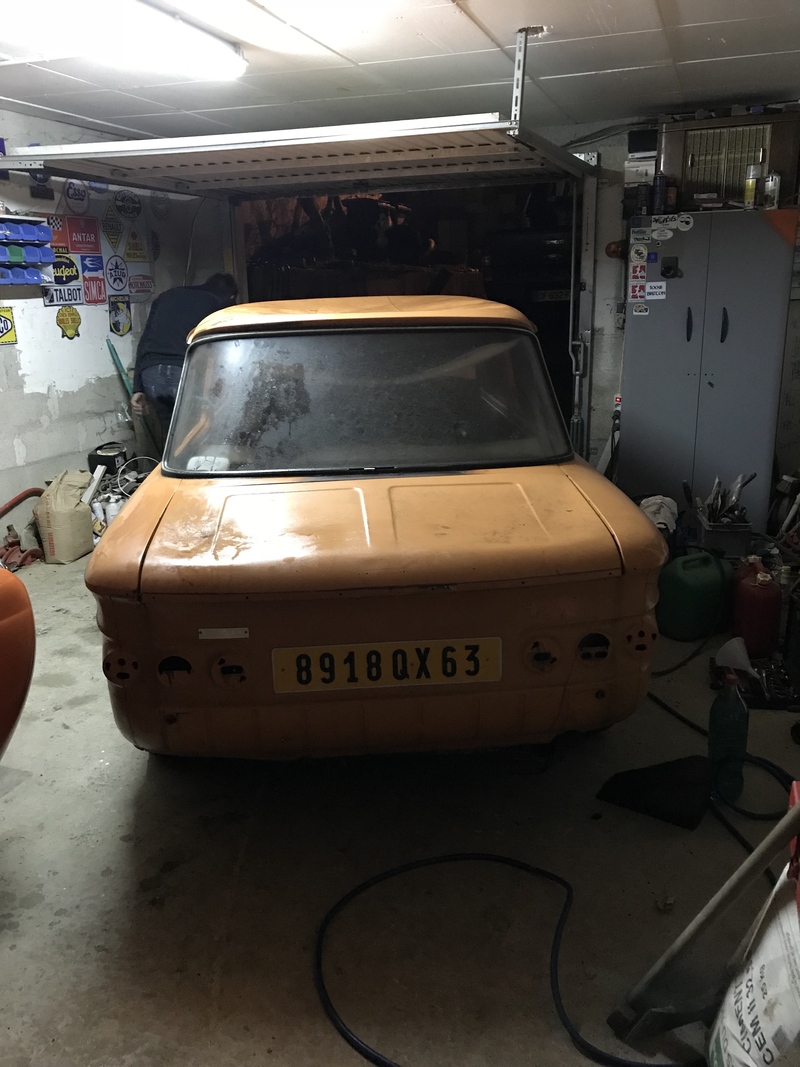 restauration belle orange 17122206174719952515422898