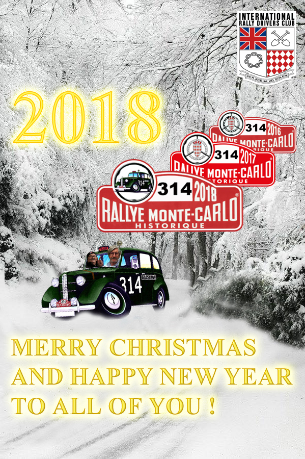 23915876_1999542566985532_7285509193693609167_n 23915876_1999542566985532_7285509193693609167_n