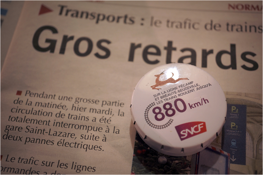 Sacrée SNCF....!!! 1712290746016131115430560