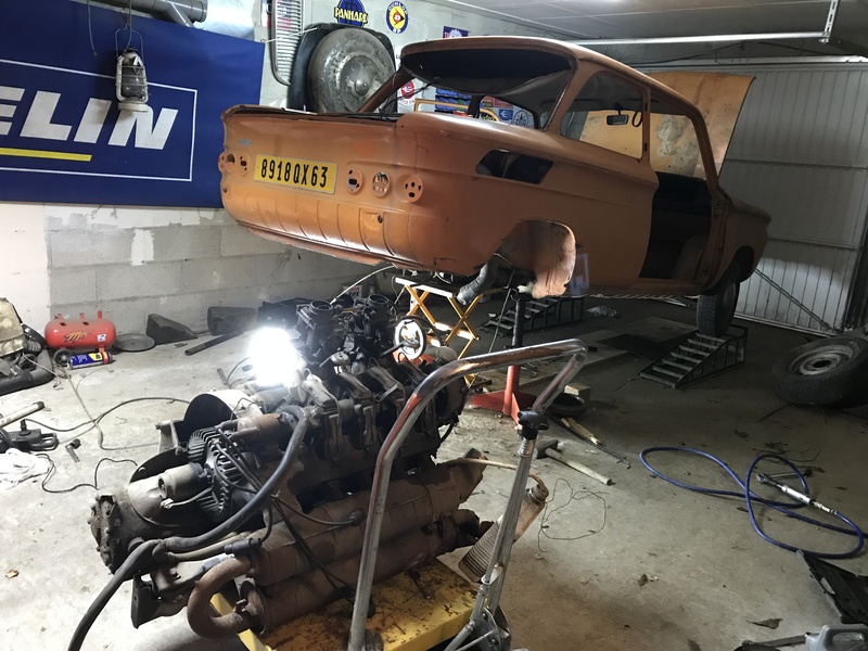 restauration belle orange 17122909582319952515429636