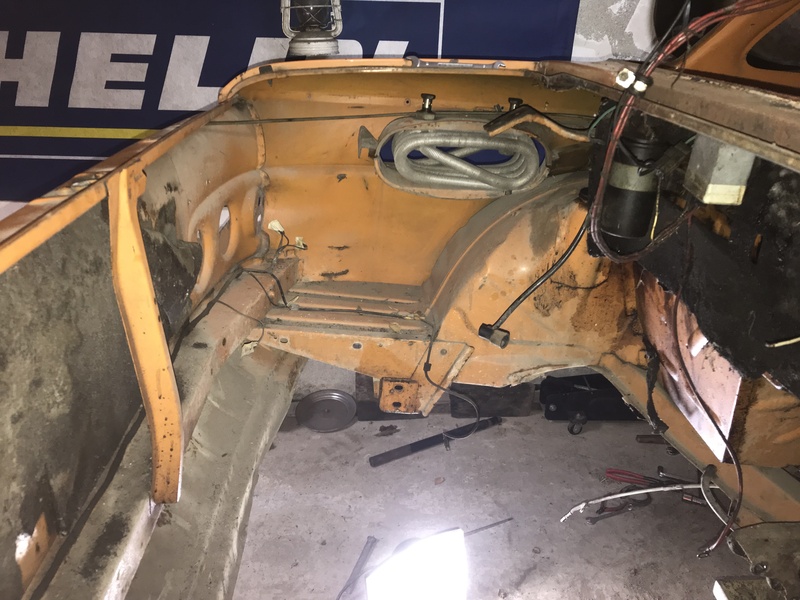 restauration belle orange 17122910001219952515429640
