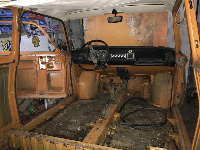 restauration belle orange 17122910003919952515429641