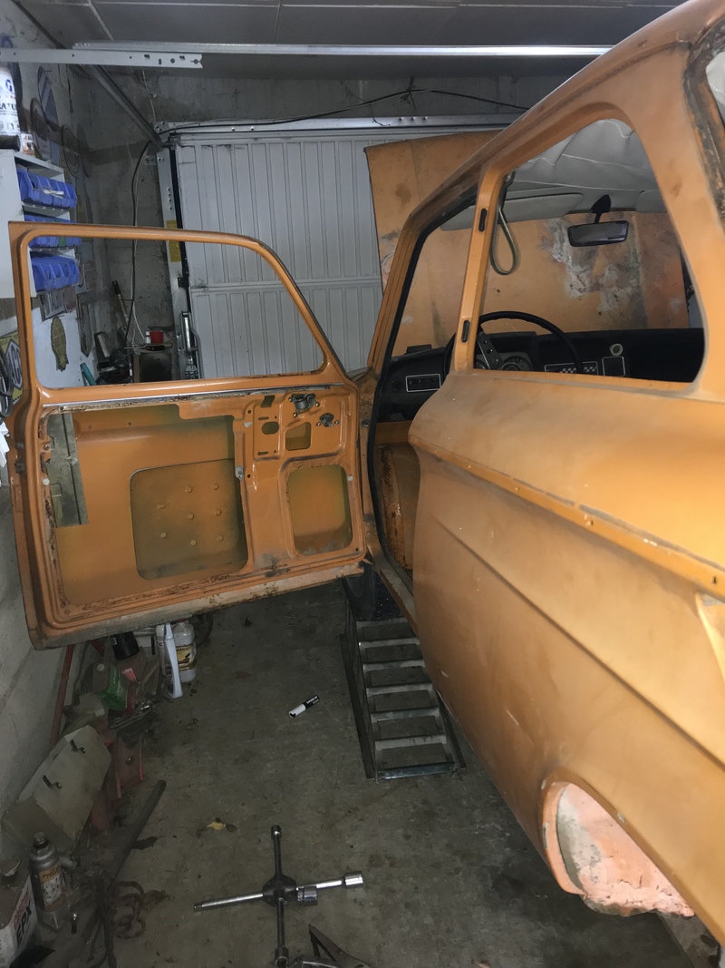 restauration belle orange 17122910012919952515429643
