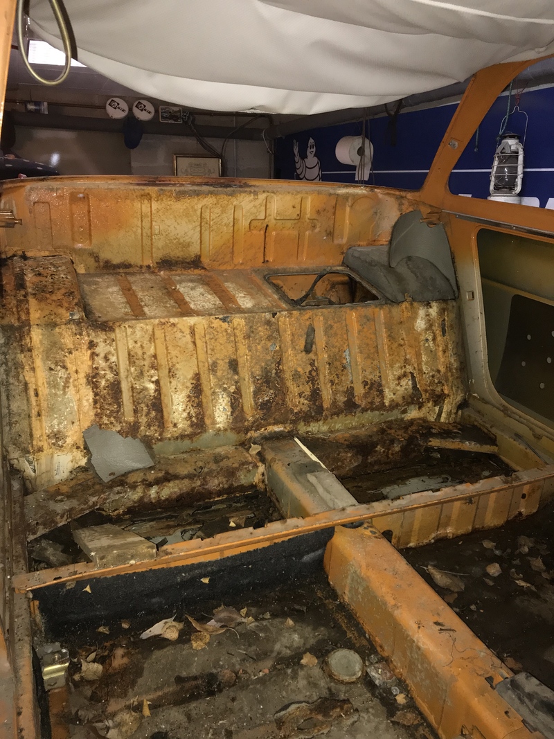 restauration belle orange 17122910020219952515429644