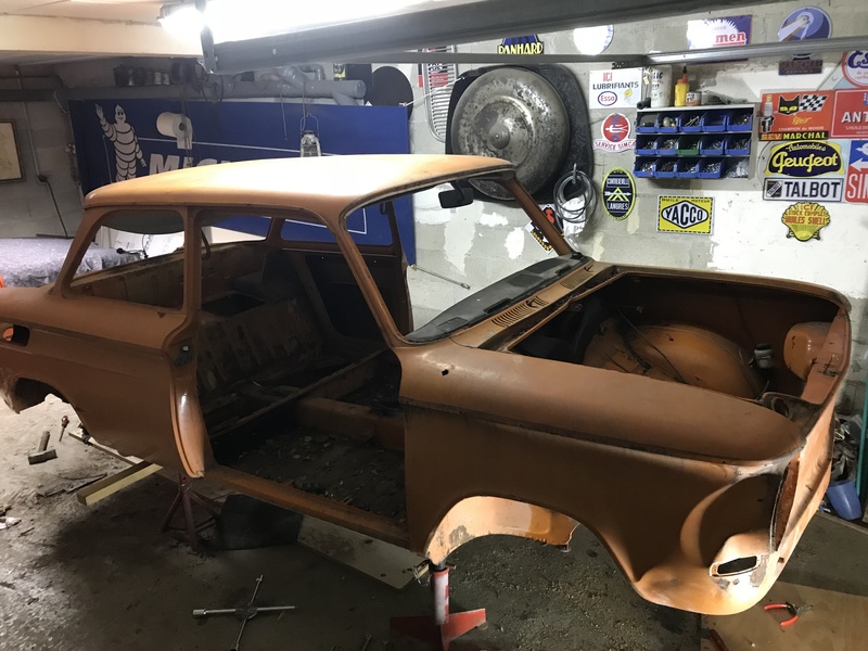 restauration belle orange 18010208510719952515434562