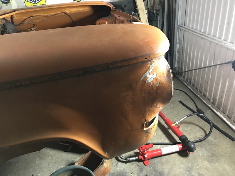 restauration belle orange 18010208543919952515434570