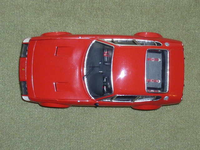 Ferrari 365 GTB/4 compétition 18010607171113504515439452
