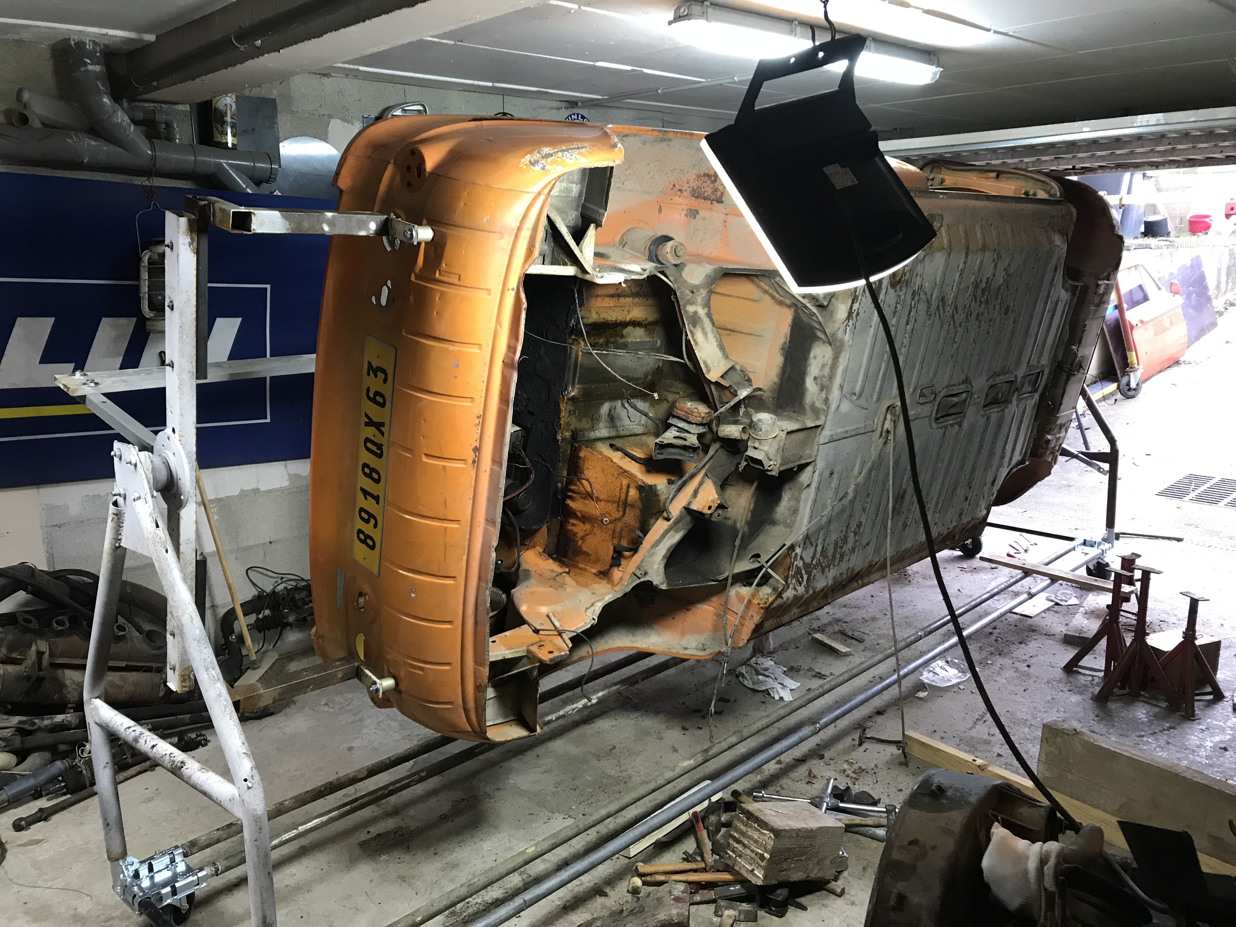 restauration belle orange 18010608281919952515439507