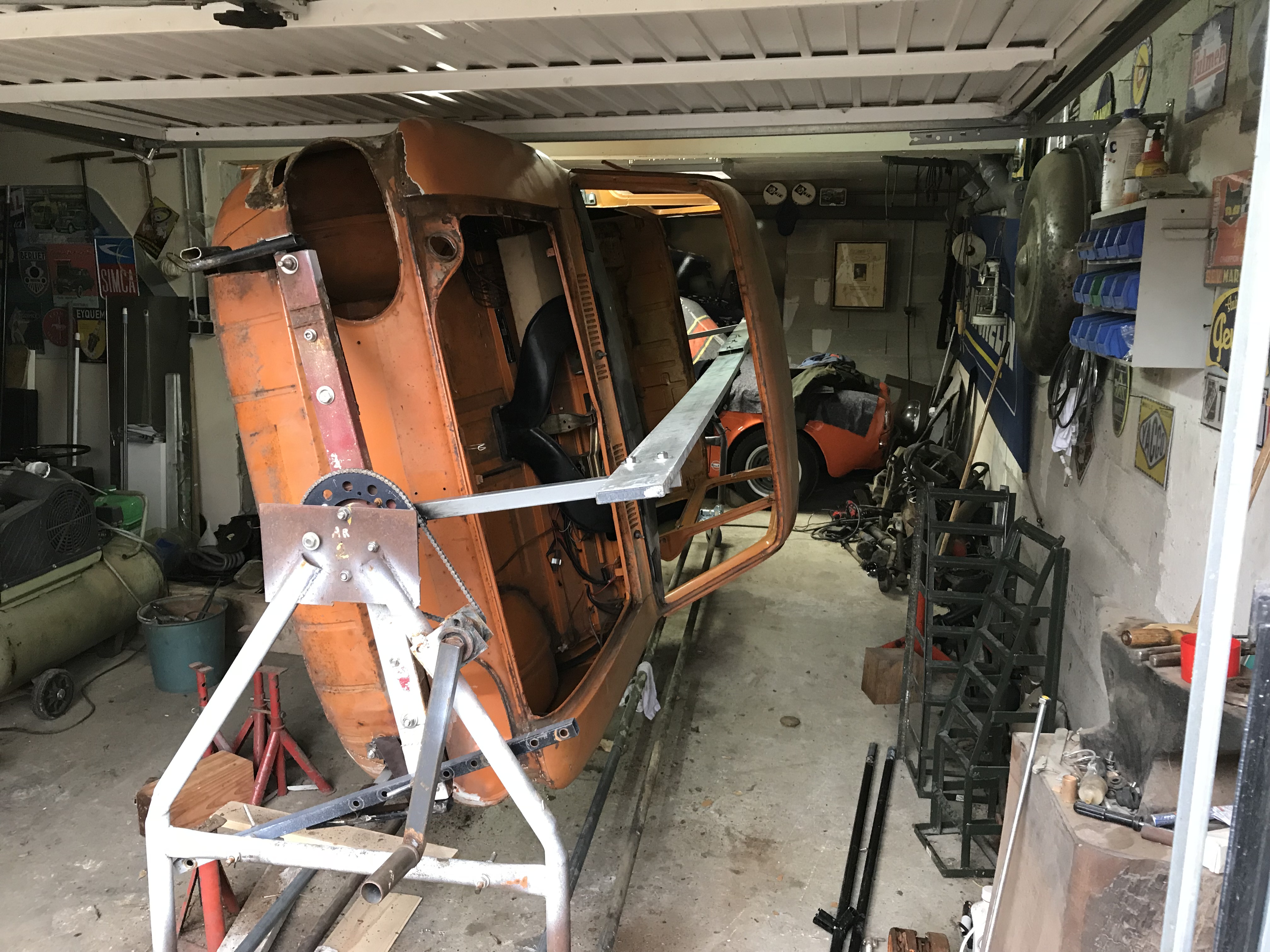restauration belle orange 18010608284619952515439508