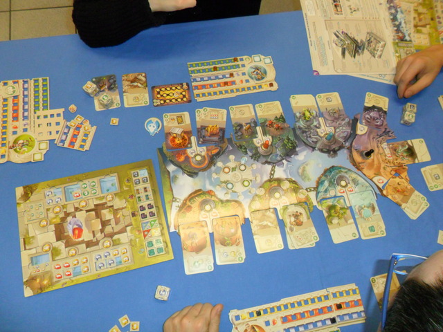 Vendredi 12 janvier 18011403275614150315457263