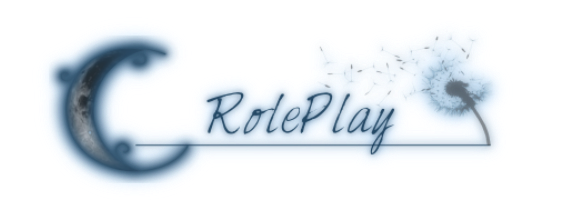 roleplay_fs