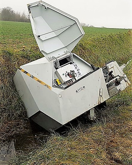 295