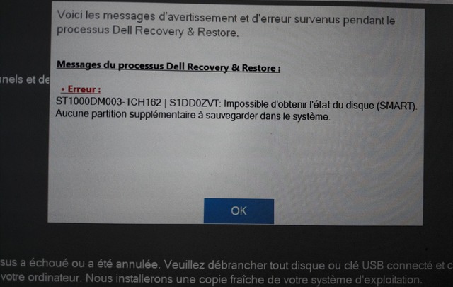 Dell_Restor_Error_01