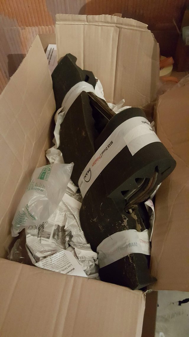 22563738_10210453596796845_1258527457_o - Copie