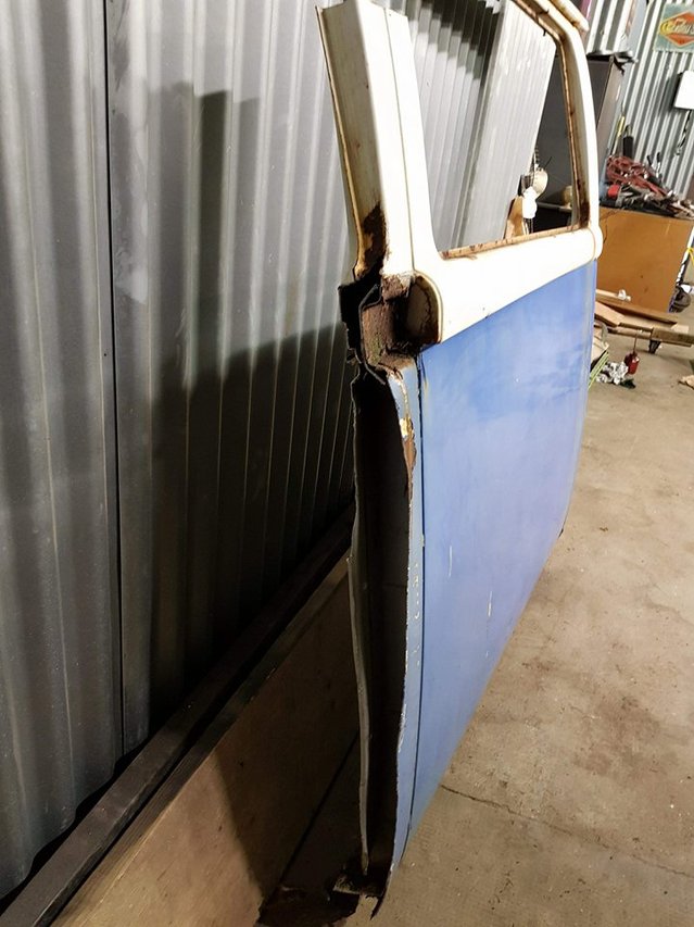 26994589_1554644501298687_1489926113_n