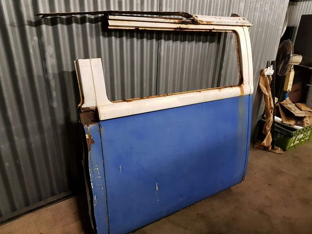 27042598_1554644577965346_38104502_n