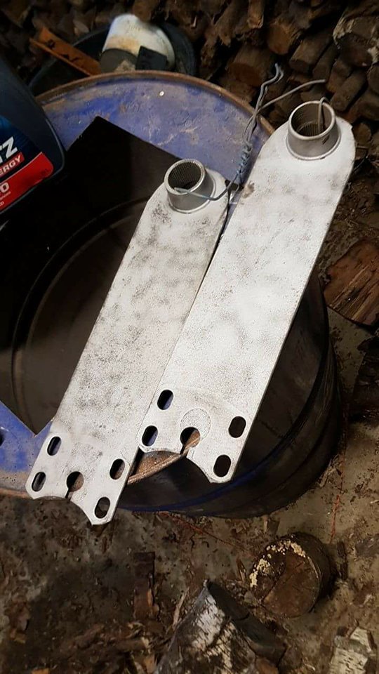 27152576_1554644461298691_1072442473_n