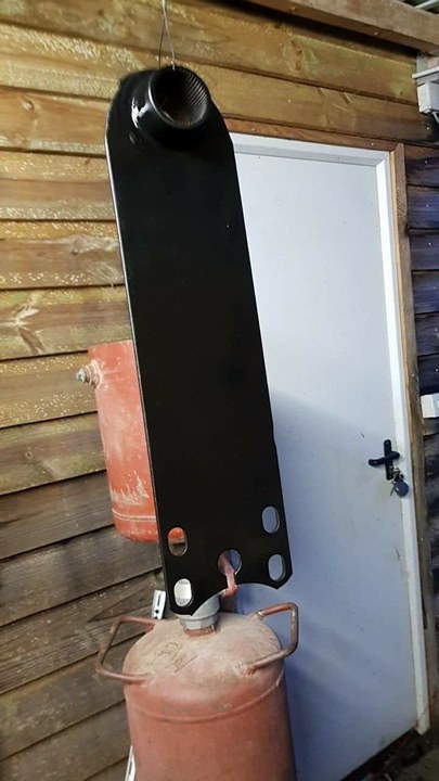 27152948_1554644204632050_1245347506_n