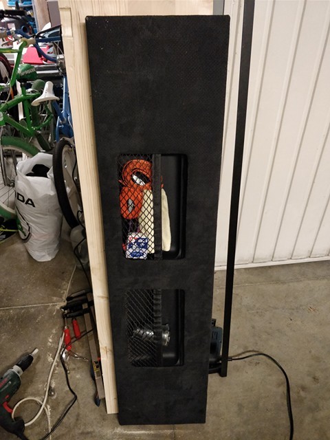 26553327_10213306200343990_1459076898_n - Copie