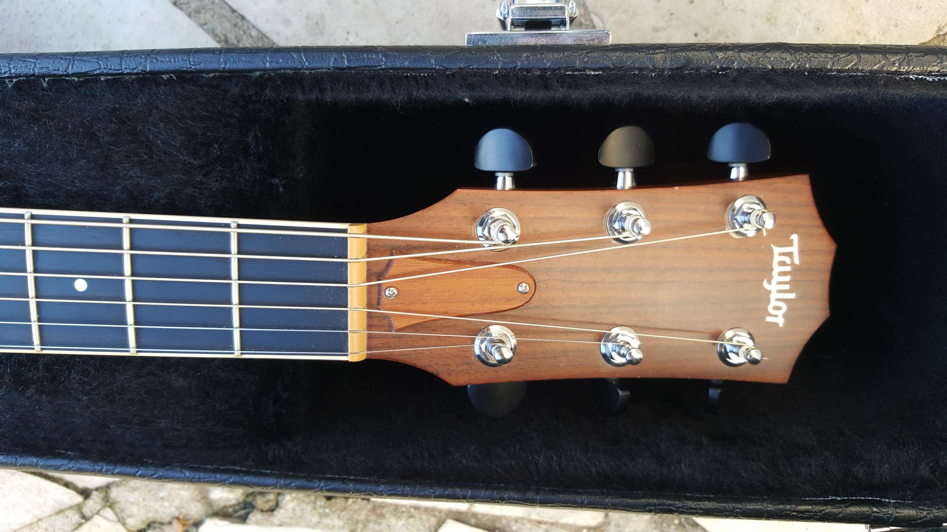 taylor-dn4-2010-2100652@2x