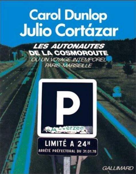 Fafner affiche th&eacute;atre