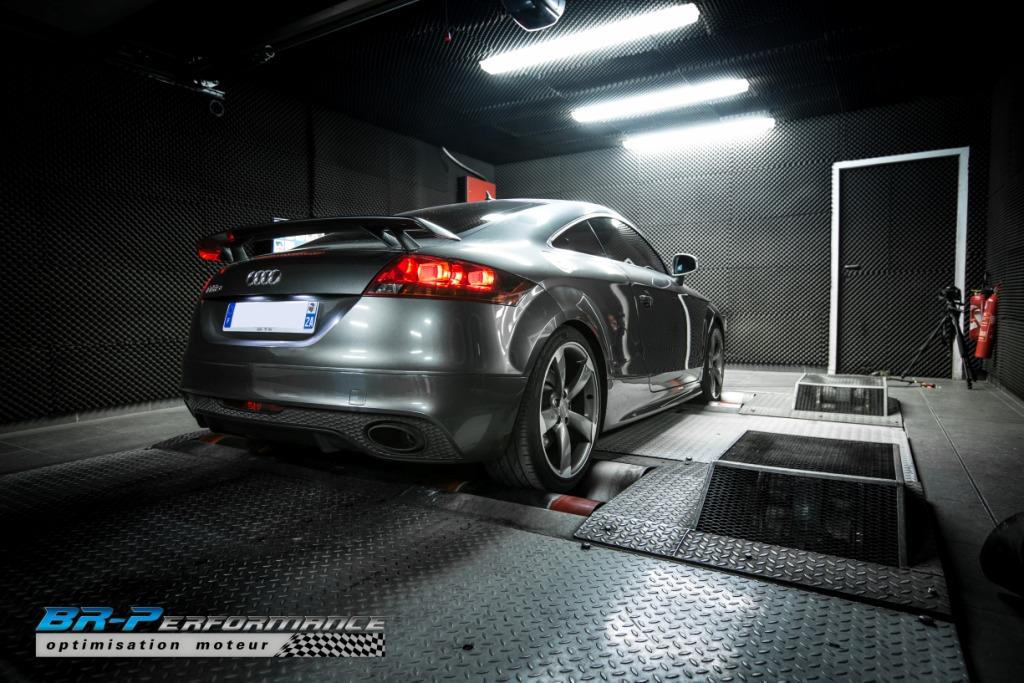 Audi_TT-RS_2.5_TFSi_Stage 2_banc_arriere