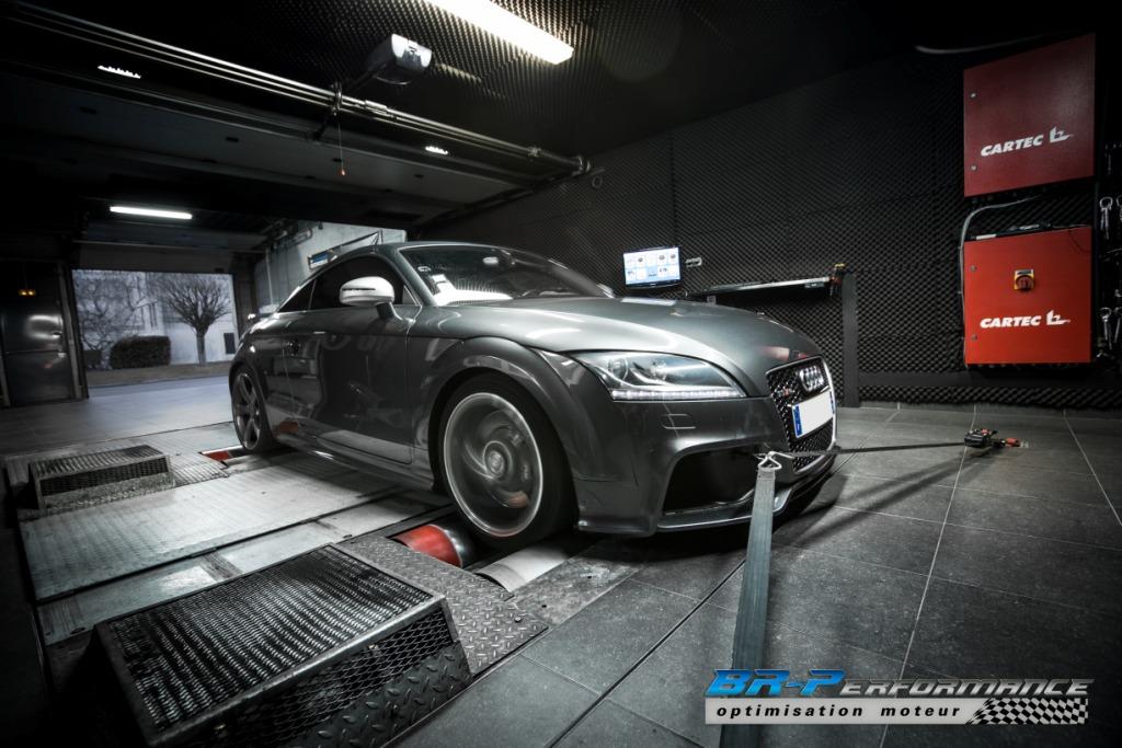Audi_TT-RS_2.5_TFSi_Stage 2_banc_avant