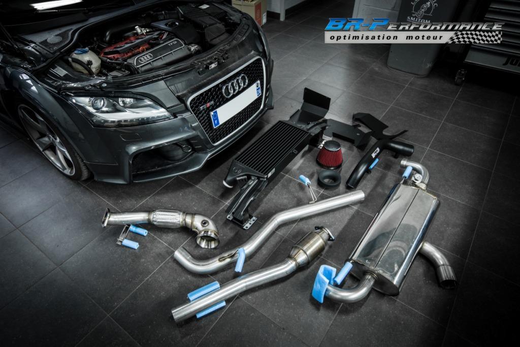 Audi_TT-RS_2.5_TFSi_Stage 2_pieces_