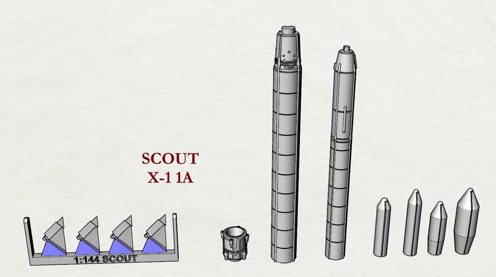 Scout : le petit lanceur "toujours prêt" de la NASA au 144e 18020107130523134915528024