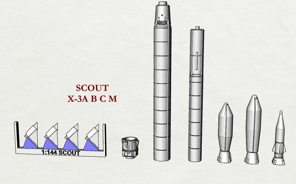 Scout : le petit lanceur "toujours prêt" de la NASA au 144e 18020107131223134915528027