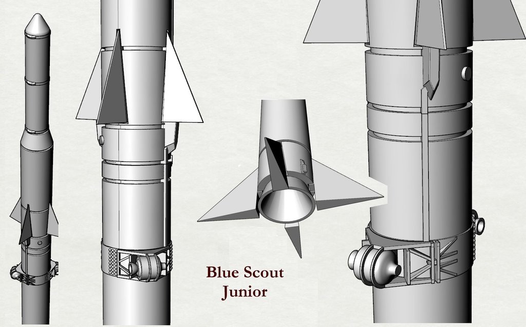 SCOUT, le vaillant petit lanceur "toujours prêt" de la NASA au 144e 18020107131523134915528028