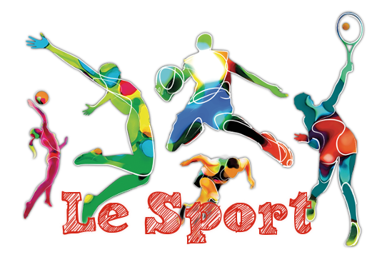Le Sport 18020112543122555415526737