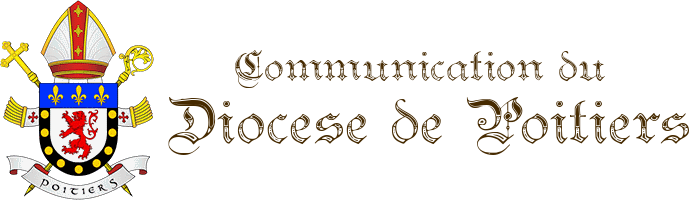 Annonces du Diocèse de Poitiers - Page 2 18020212152217177215529604