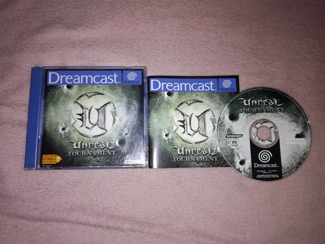 Dreamcast - Page 3 18020401354212298315534703